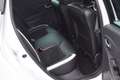 Renault Clio 0.9 TCe Bose | Navi | Camera | LED | 17" Wit - thumbnail 10