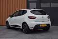 Renault Clio 0.9 TCe Bose | Navi | Camera | LED | 17" Wit - thumbnail 13