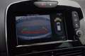 Renault Clio 0.9 TCe Bose | Navi | Camera | LED | 17" Wit - thumbnail 4