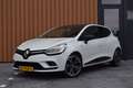 Renault Clio 0.9 TCe Bose | Navi | Camera | LED | 17" Blanco - thumbnail 1