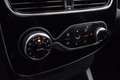 Renault Clio 0.9 TCe Bose | Navi | Camera | LED | 17" Wit - thumbnail 19