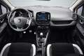 Renault Clio 0.9 TCe Bose | Navi | Camera | LED | 17" Wit - thumbnail 2
