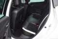 Renault Clio 0.9 TCe Bose | Navi | Camera | LED | 17" Wit - thumbnail 9