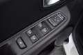 Renault Clio 0.9 TCe Bose | Navi | Camera | LED | 17" Wit - thumbnail 22