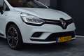 Renault Clio 0.9 TCe Bose | Navi | Camera | LED | 17" Blanco - thumbnail 30