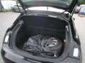 Audi A1 Schwarz - thumbnail 7