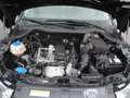 Audi A1 Schwarz - thumbnail 17