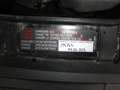 Audi A1 Schwarz - thumbnail 13