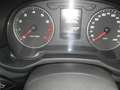 Audi A1 Schwarz - thumbnail 16