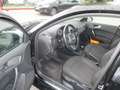 Audi A1 Schwarz - thumbnail 9