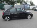 Audi A1 Schwarz - thumbnail 5