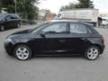 Audi A1 Schwarz - thumbnail 2