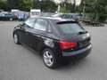 Audi A1 Schwarz - thumbnail 3