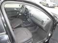 Audi A1 Schwarz - thumbnail 8