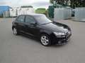 Audi A1 Schwarz - thumbnail 6