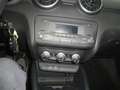 Audi A1 Schwarz - thumbnail 15