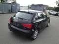 Audi A1 Schwarz - thumbnail 4