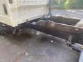 Isuzu N35 L35 - thumbnail 7