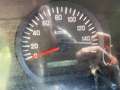 Isuzu N35 L35 - thumbnail 10