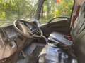 Isuzu N35 L35 - thumbnail 8