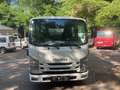 Isuzu N35 L35 - thumbnail 1
