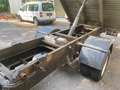 Isuzu N35 L35 - thumbnail 6