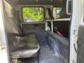 Isuzu N35 L35 - thumbnail 9
