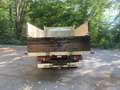 Isuzu N35 L35 - thumbnail 4