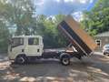 Isuzu N35 L35 - thumbnail 5
