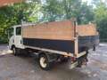 Isuzu N35 L35 - thumbnail 3