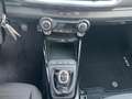 Kia Stonic 1.0 T-GDI Vision Navi Klima Klima Navi Noir - thumbnail 14