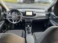 Kia Stonic 1.0 T-GDI Vision Navi Klima Klima Navi Noir - thumbnail 10