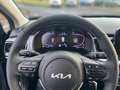 Kia Stonic 1.0 T-GDI Vision Navi Klima Klima Navi Noir - thumbnail 8