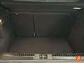 Dacia Sandero Stepway Essential 74kW (100CV) ECO-G Negro - thumbnail 28
