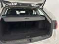 BMW 316 d Touring Blanc - thumbnail 14