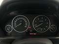 BMW 316 d Touring Blanc - thumbnail 9