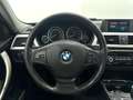 BMW 316 d Touring Blanc - thumbnail 8