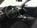 BMW 316 d Touring Blanc - thumbnail 7