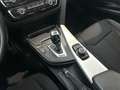 BMW 316 d Touring Blanc - thumbnail 11