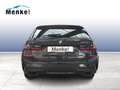 BMW 340 M340i xDrive Touring Head-Up HK HiFi DAB LED Grey - thumbnail 5