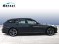 BMW 340 M340i xDrive Touring Head-Up HK HiFi DAB LED Grey - thumbnail 4