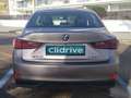 Lexus IS 300 300h Luxury Grau - thumbnail 8