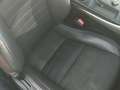 Lexus IS 300 300h Luxury Grau - thumbnail 15