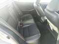 Lexus IS 300 300h Luxury Grau - thumbnail 16