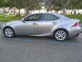 Lexus IS 300 300h Luxury Grau - thumbnail 10
