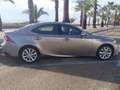 Lexus IS 300 300h Luxury Grau - thumbnail 6