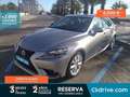 Lexus IS 300 300h Luxury Grau - thumbnail 1