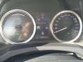 Lexus IS 300 300h Luxury Grau - thumbnail 13