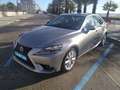Lexus IS 300 300h Luxury Grau - thumbnail 2