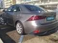 Lexus IS 300 300h Luxury Grau - thumbnail 9